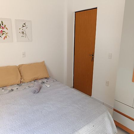 Ap 102 Acolhedor Situado Na Zona Leste, Com 3 Quartos Sendo 1 Suite Teresina Eksteriør bilde
